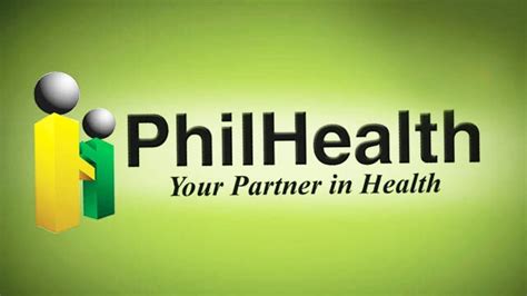 philhealth logo|philhealth official website.